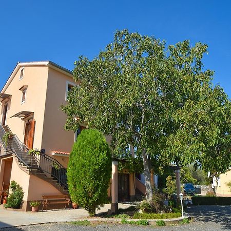 Apartments Ivanka Malinska Εξωτερικό φωτογραφία